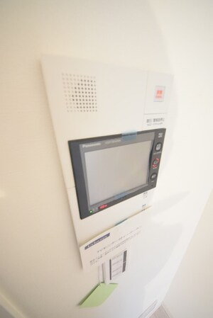 アーバネックス西新宿の物件内観写真